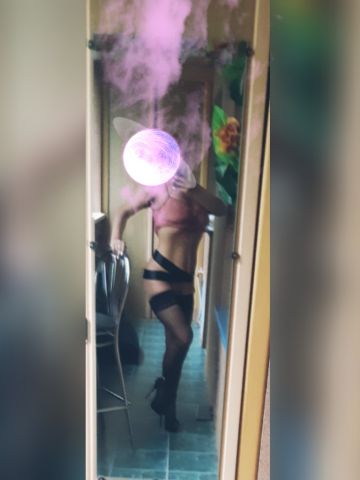 Ася